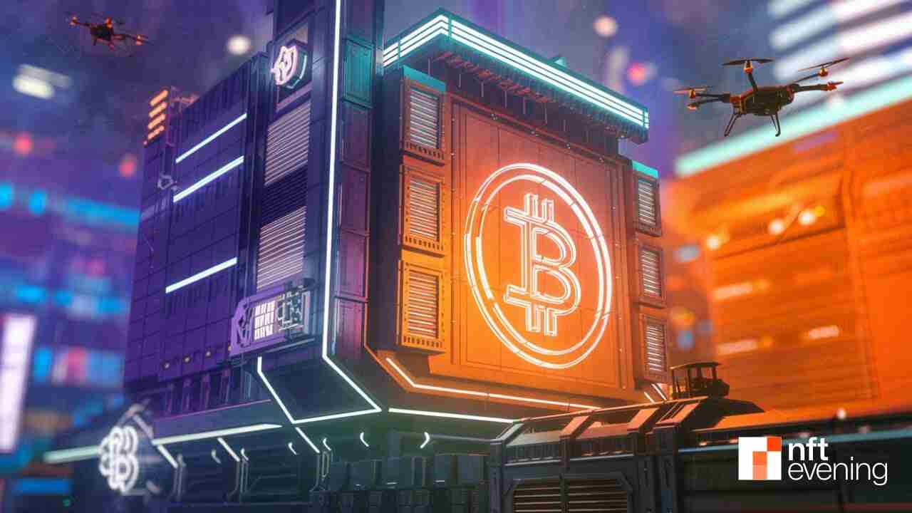 MiningCoop Cloud挖掘平台评论:以$ 100的免费信贷开始BTC&Doge开采